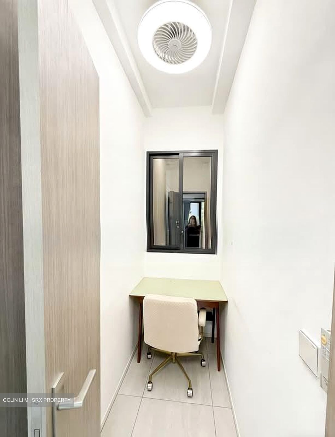 Bidadari Park Drive (D13), Apartment #584292031